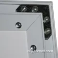 Factory Hot Selling Aluminium Light Box